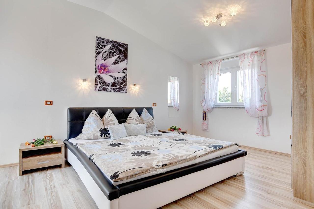 Holiday home Brcina Pula