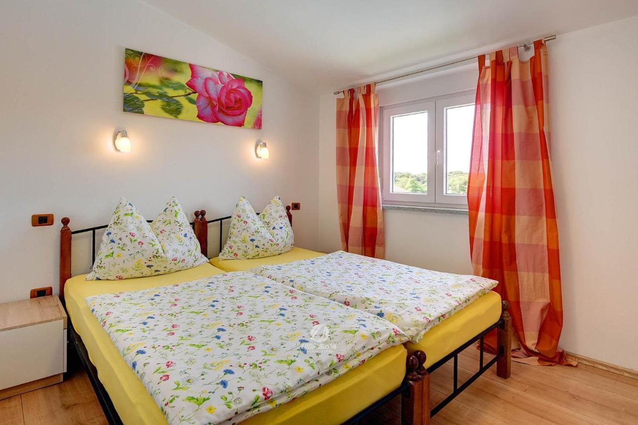 Holiday home Brcina Pula