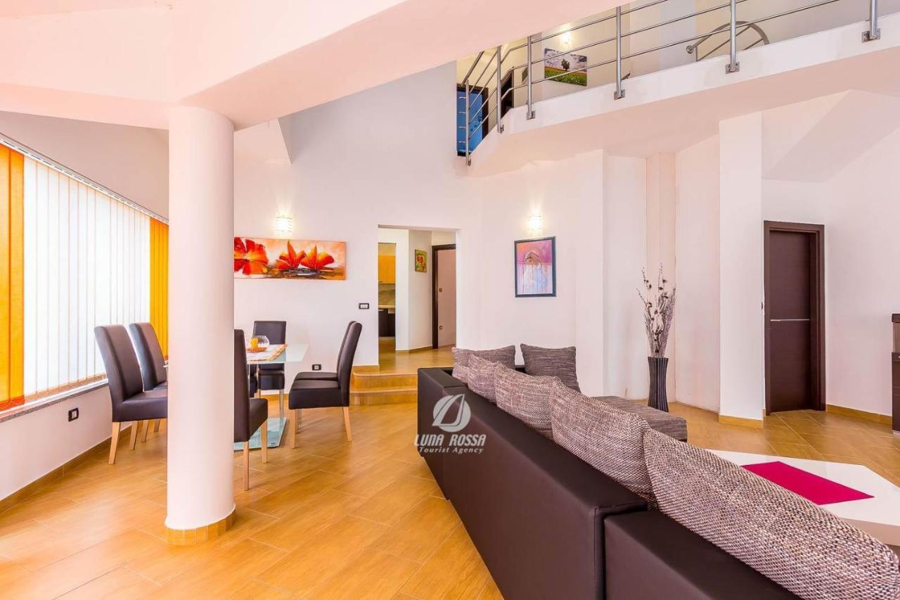 Holiday home Brcina Pula