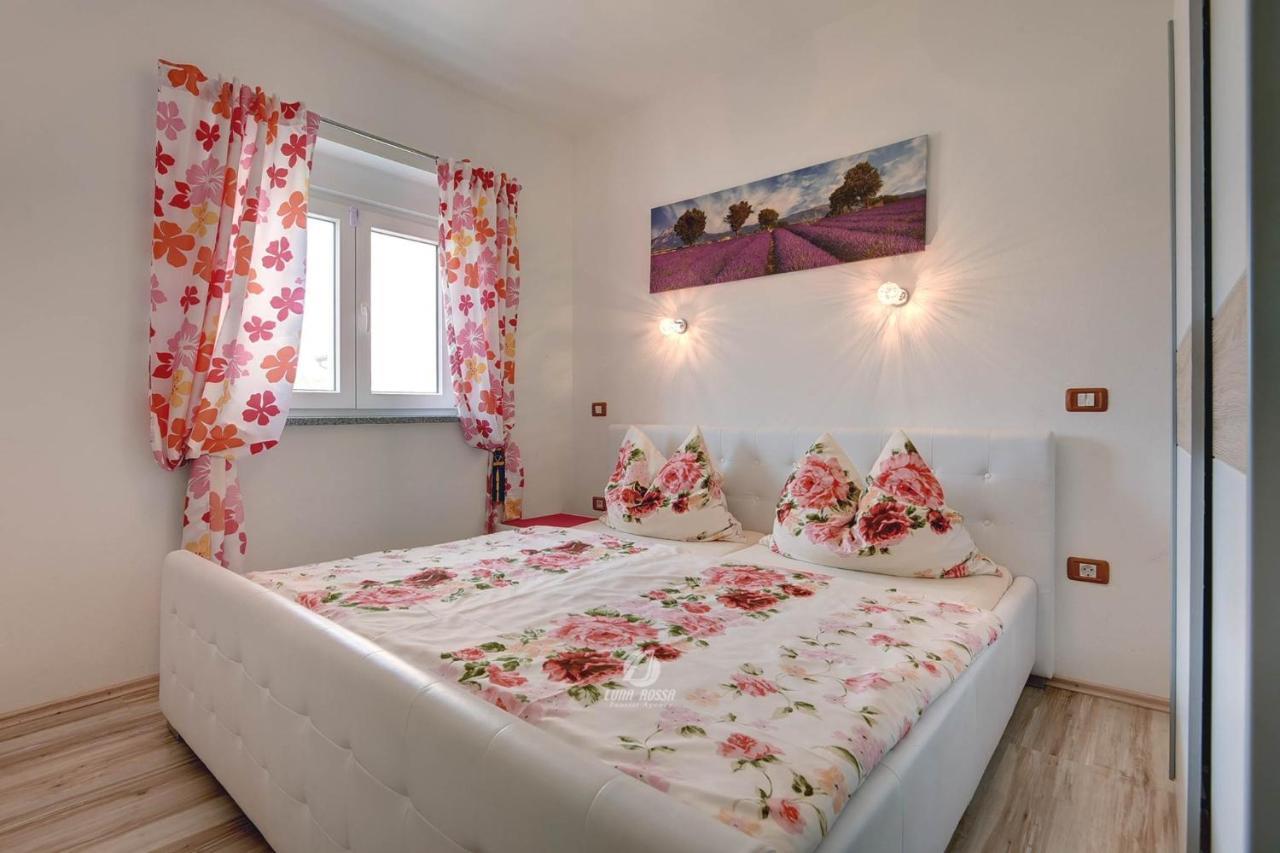 Holiday home Brcina *