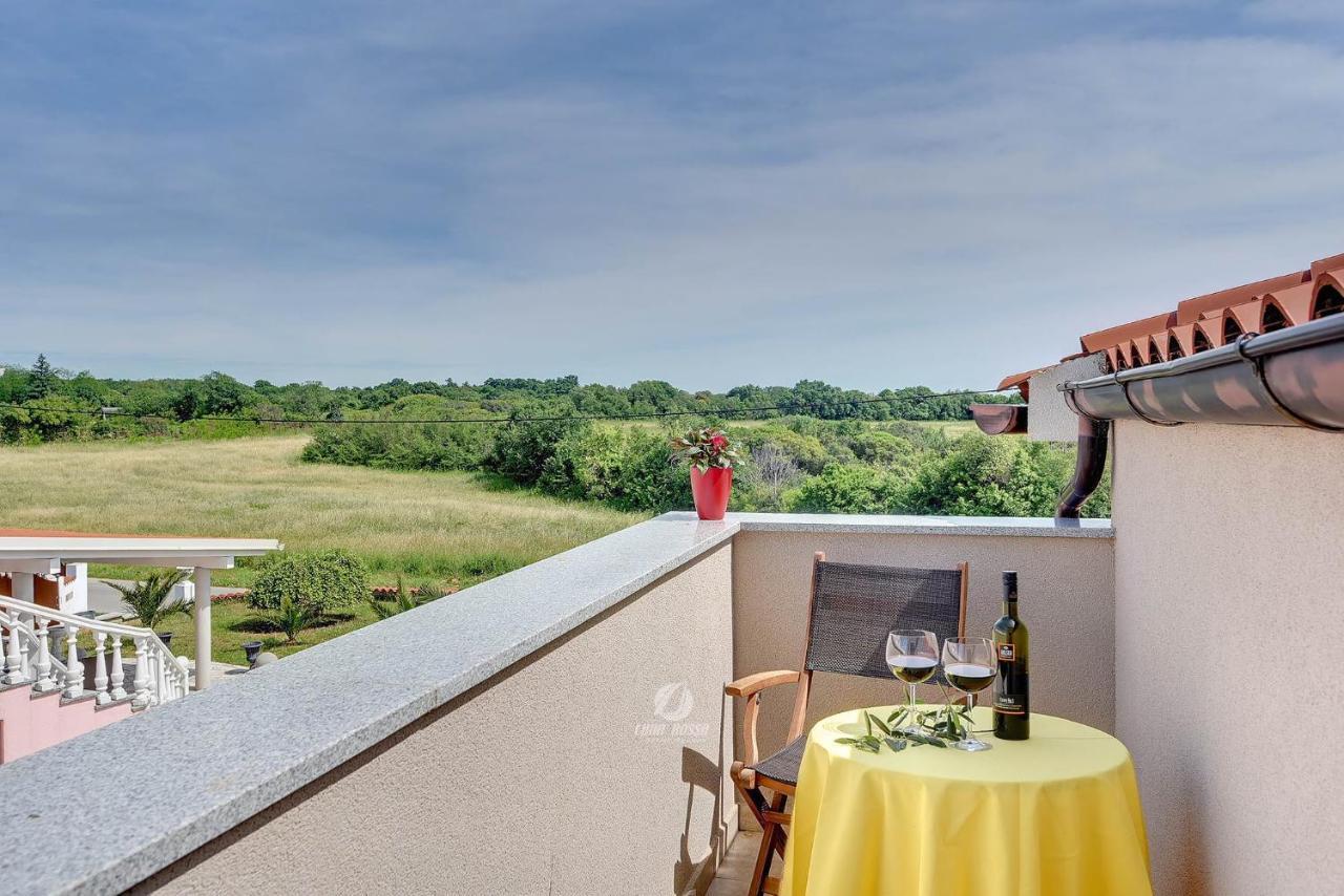 Brcina Holiday home