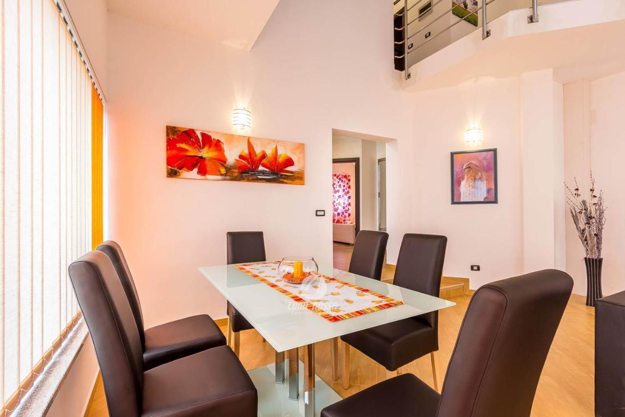 Brcina Holiday home