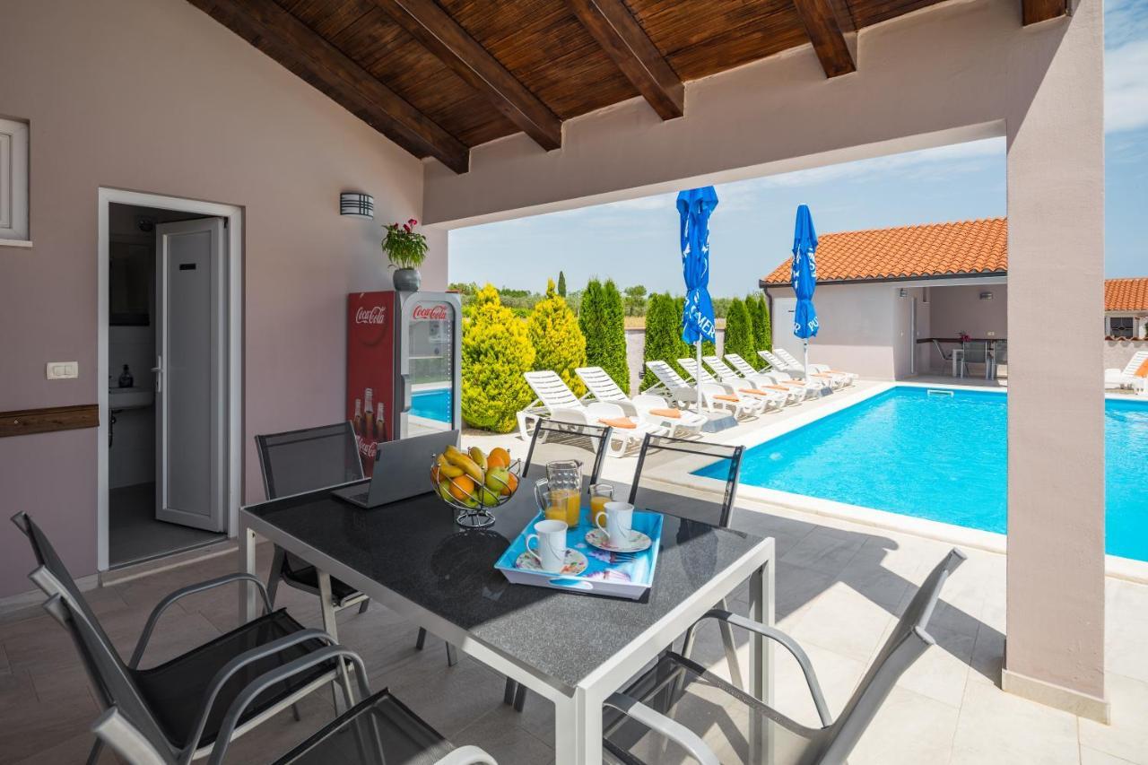 Brcina Holiday home