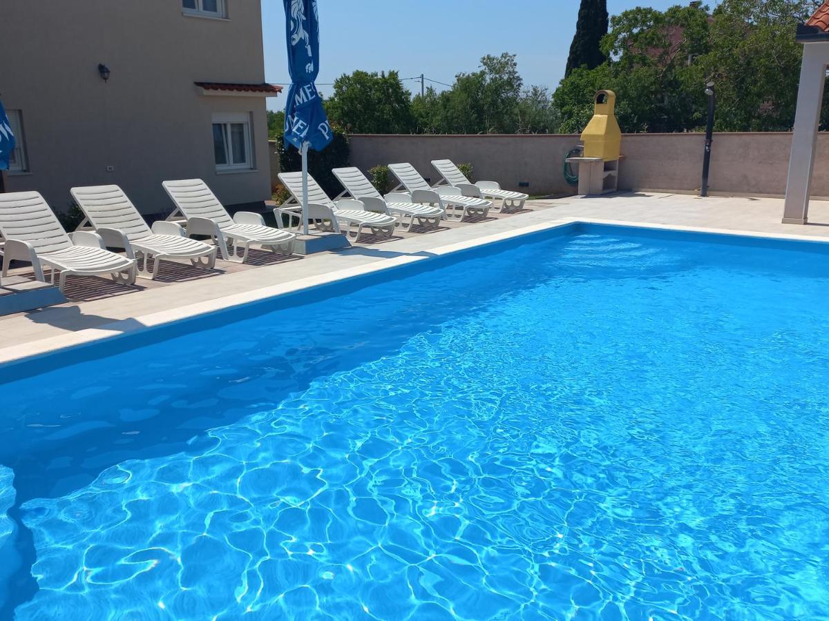 Brcina Holiday home