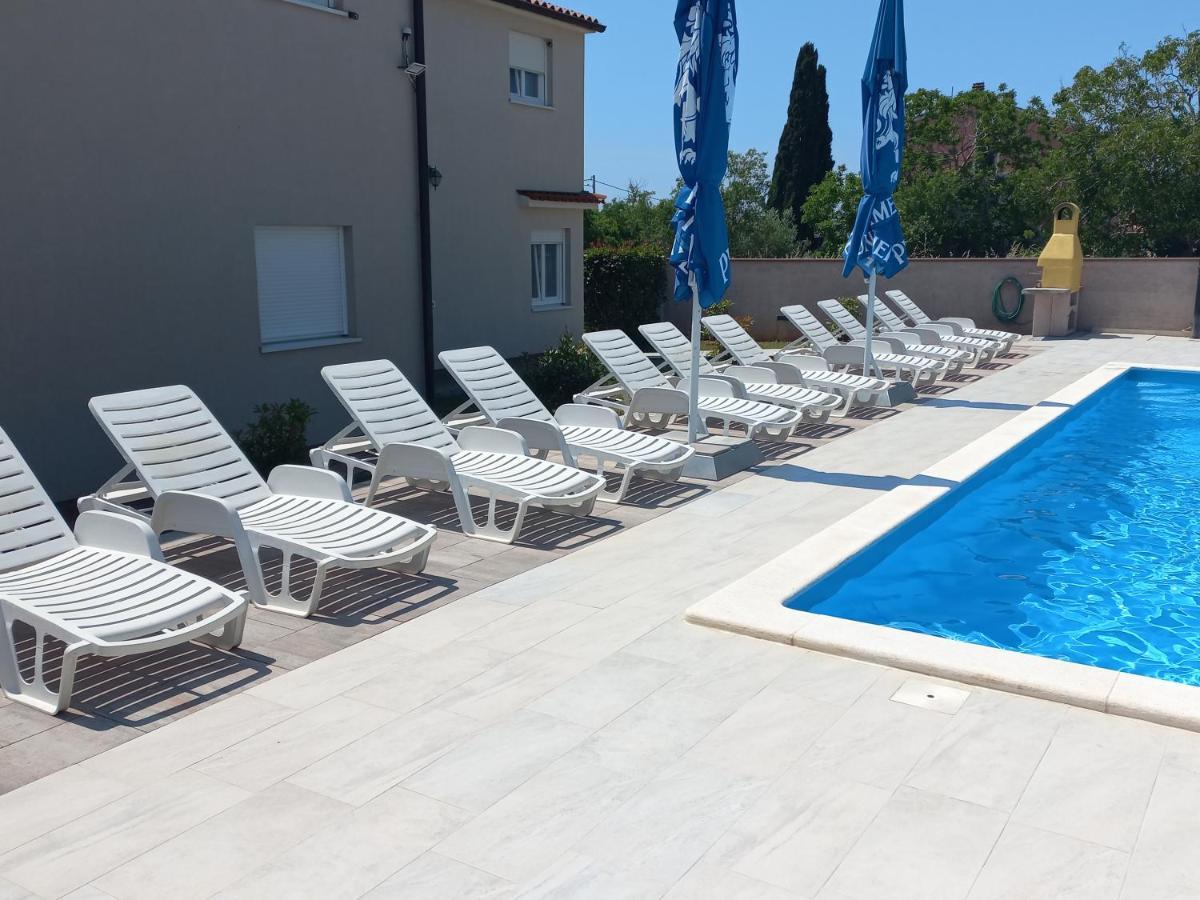 Brcina Holiday home *