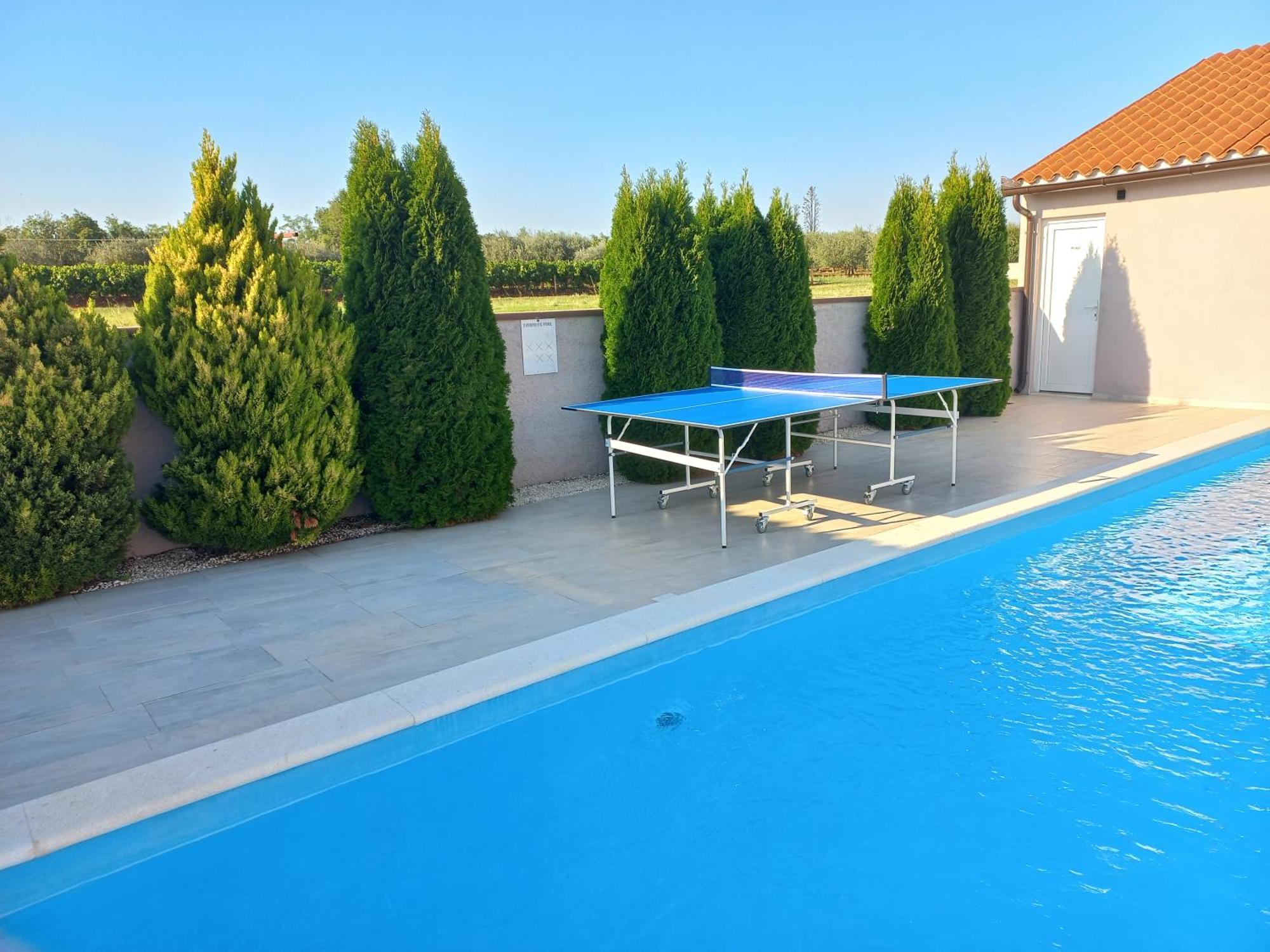 Brcina Holiday home