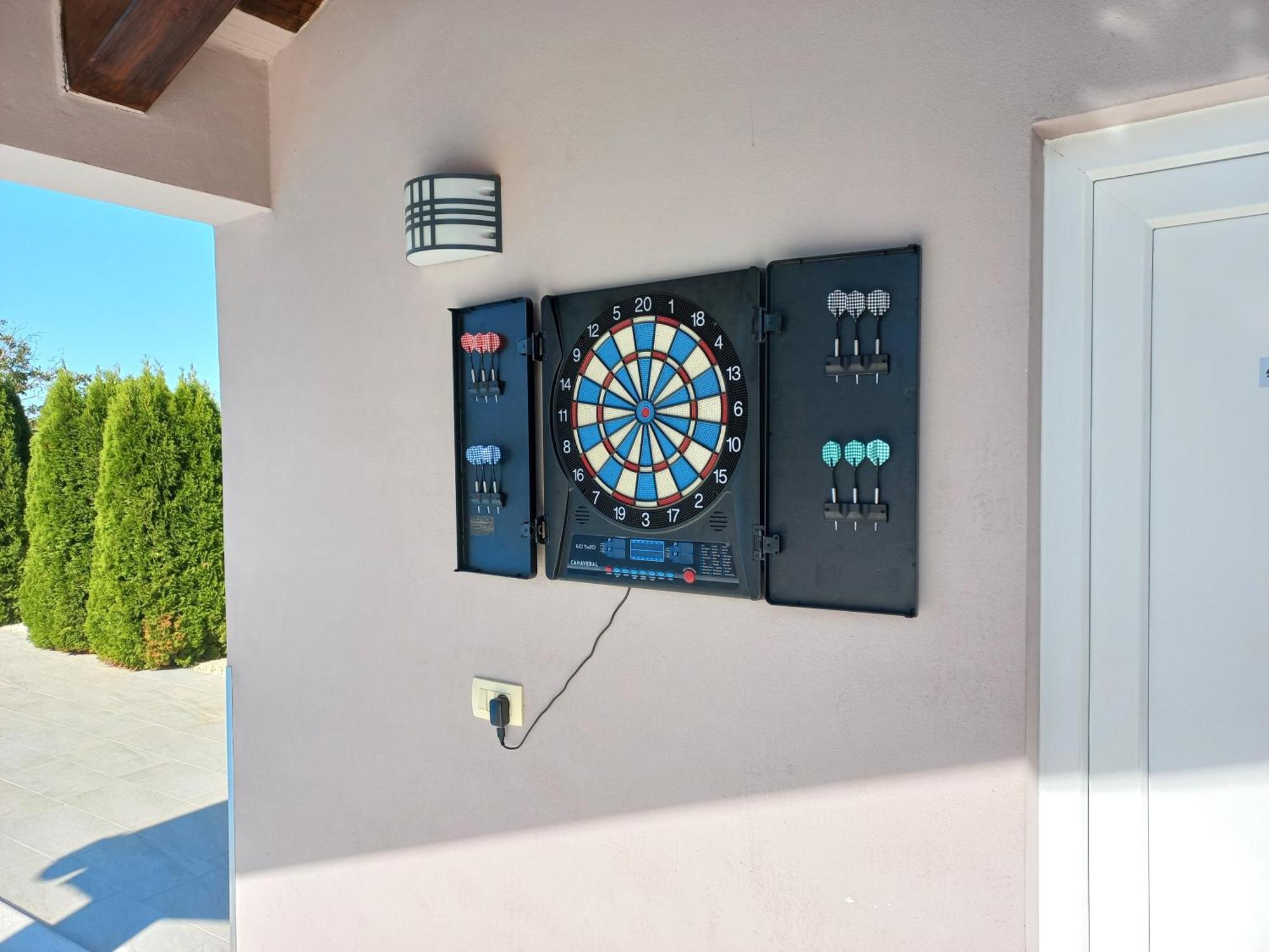 Holiday home Brcina Pula
