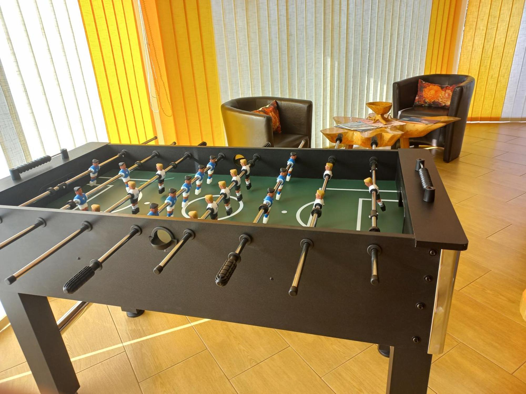 Holiday home Brcina Pula