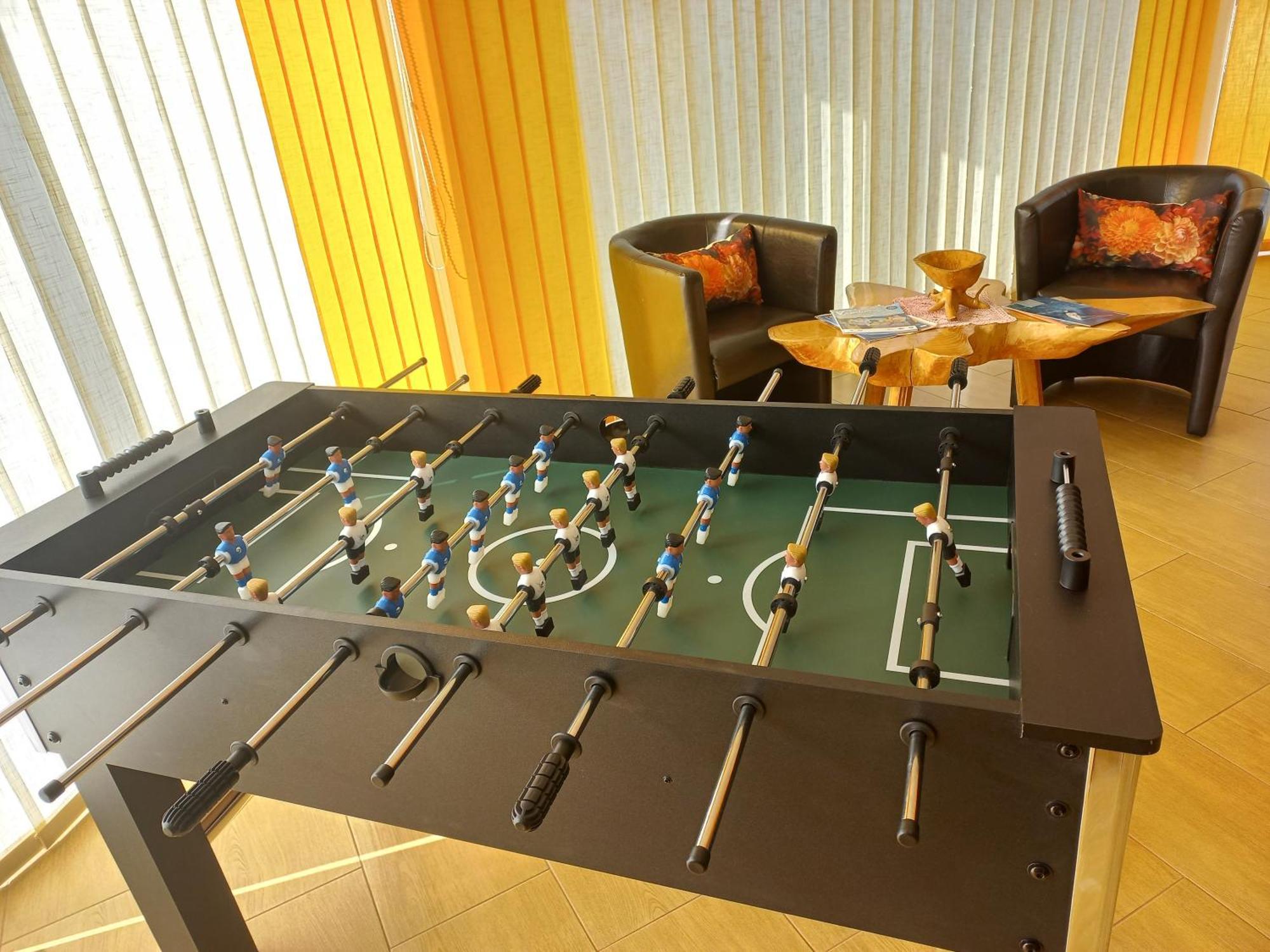 Holiday home Brcina