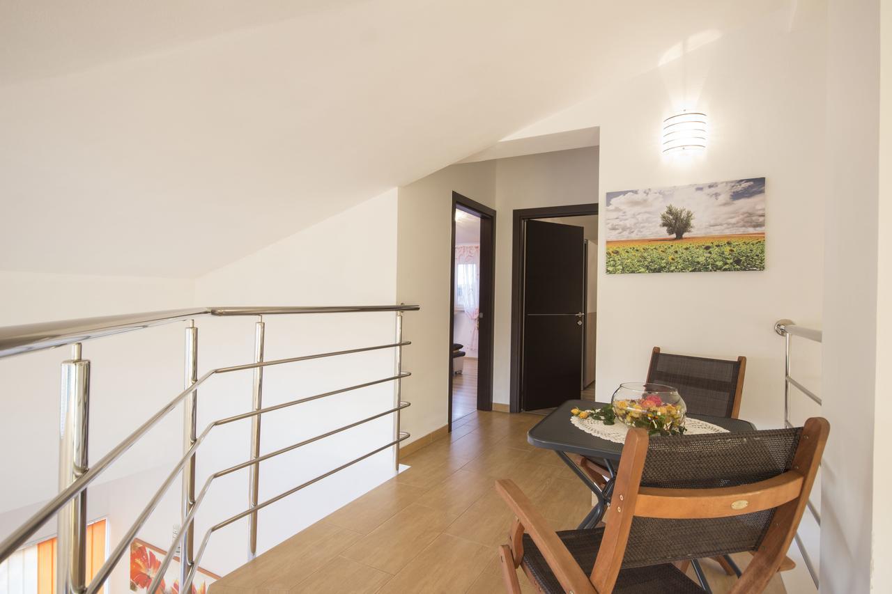 Brcina Holiday home