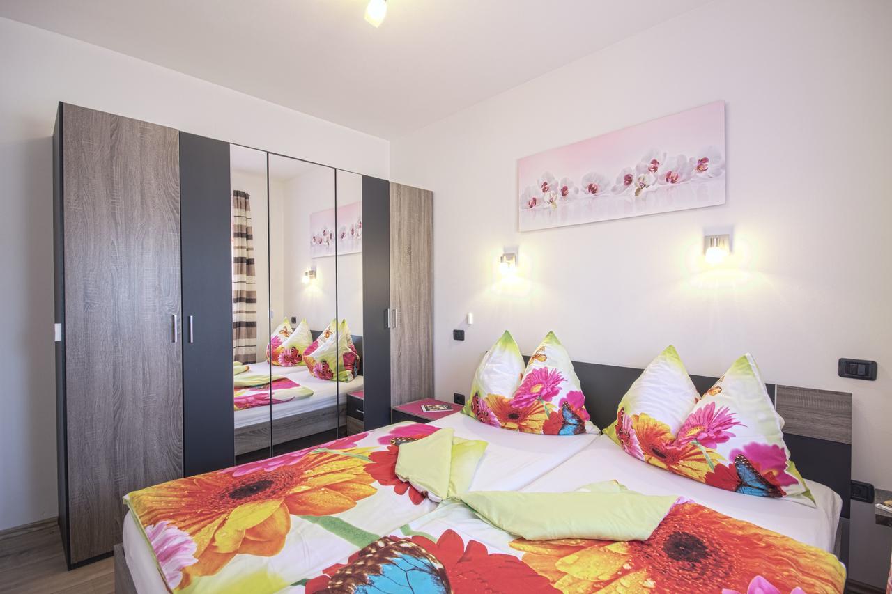 Holiday home Brcina