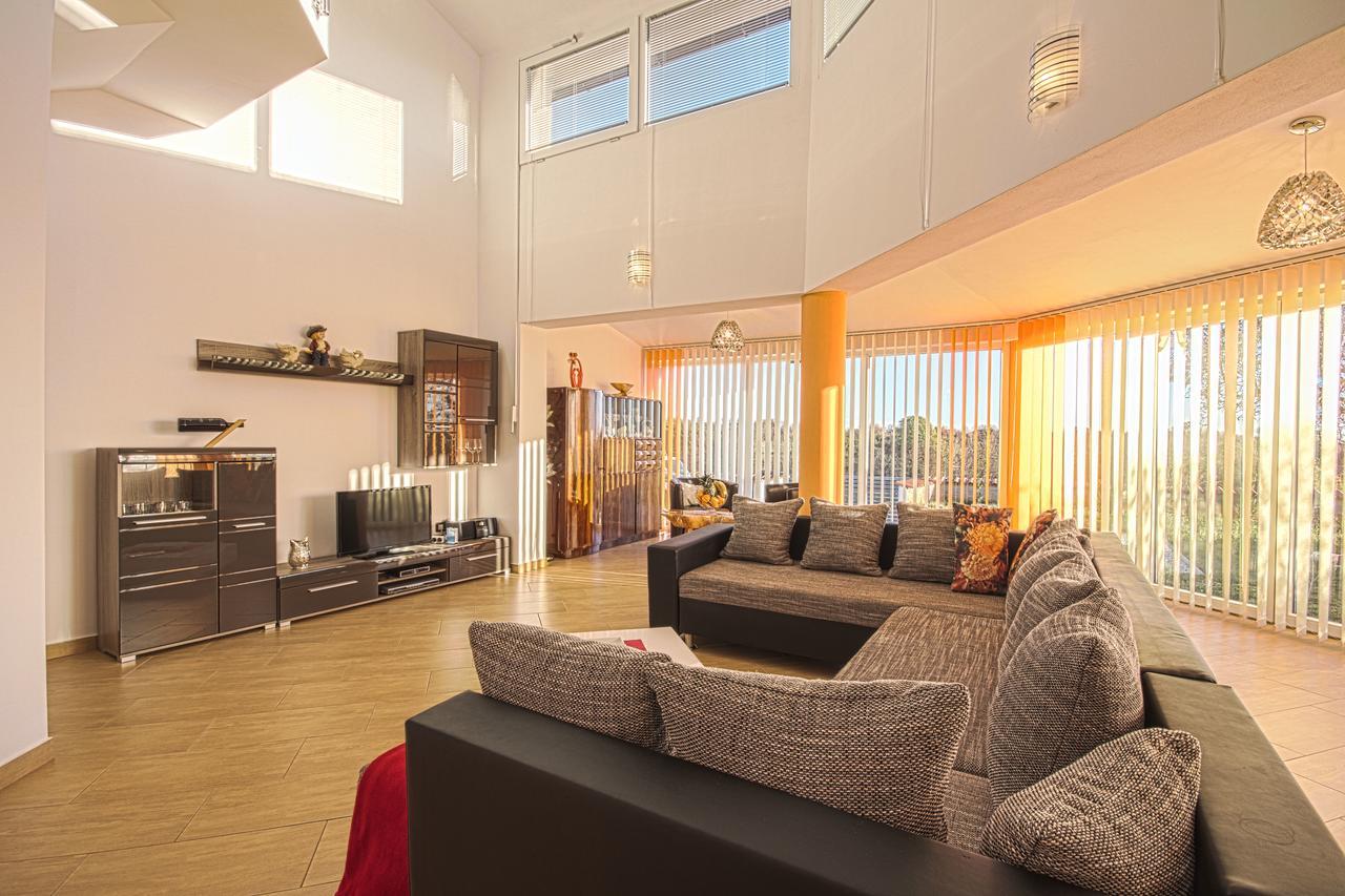 Brcina Holiday home *