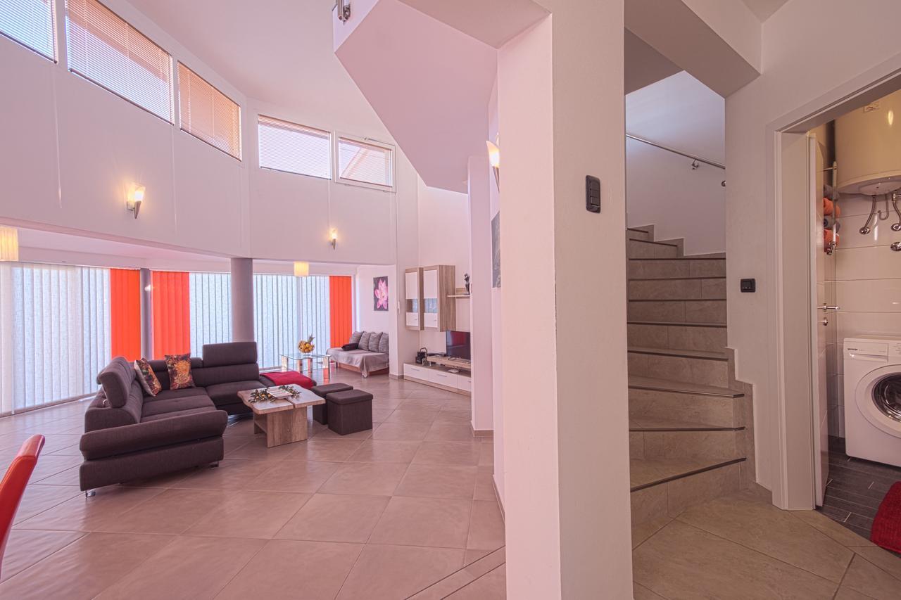 Holiday home Brcina