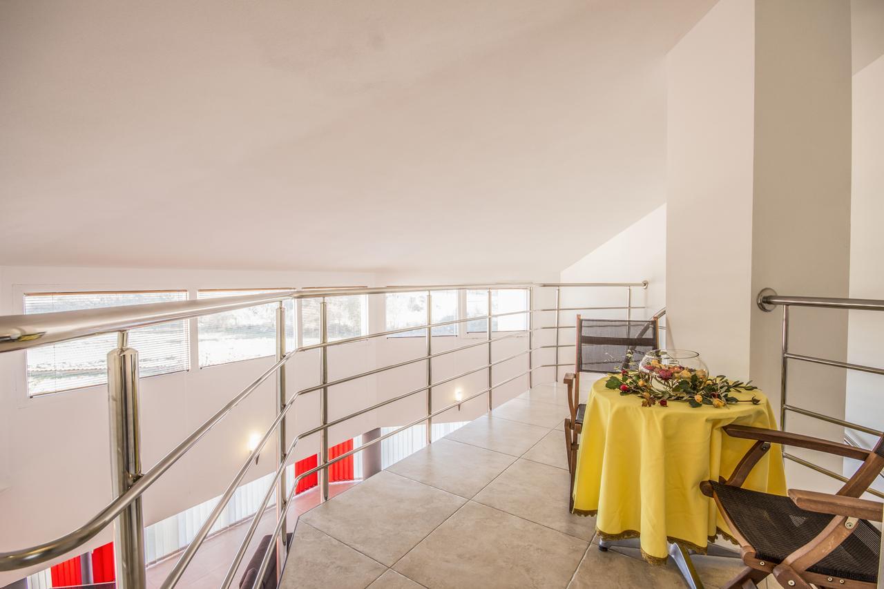 Holiday home Brcina