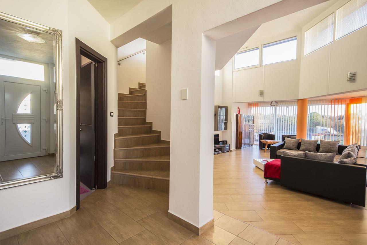 Holiday home Brcina