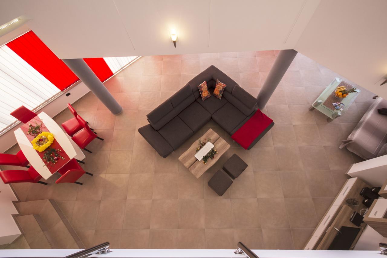 Brcina Holiday home *