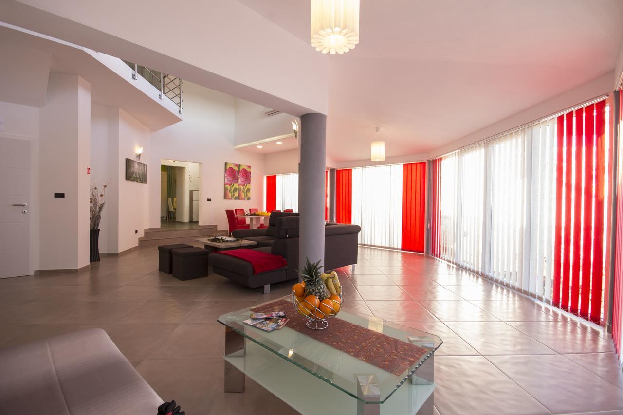 Brcina Holiday home