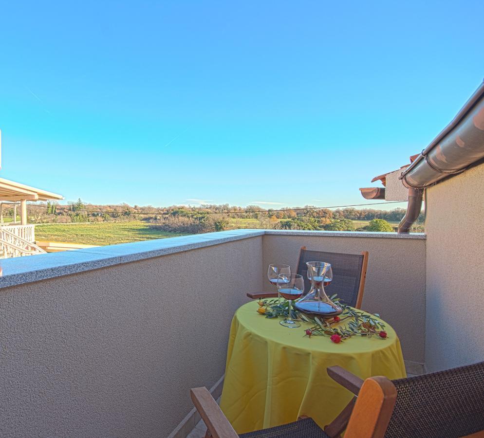 Brcina Holiday home *