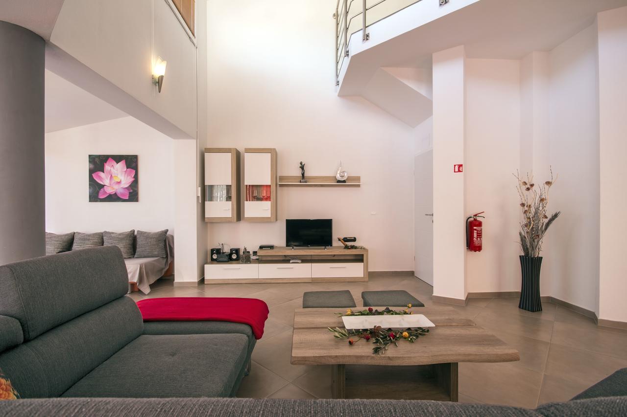 Brcina Holiday home